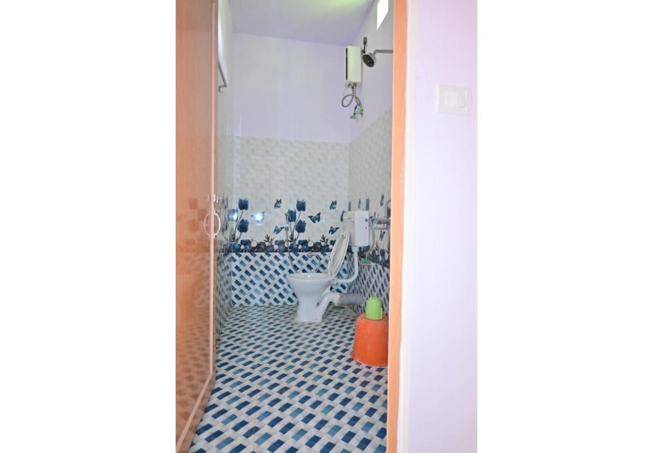 Moon Shine Garden Resort Lakshmanpur Exterior photo